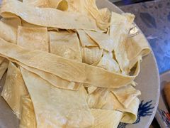 -小龙坎老火锅(北京三里屯店)