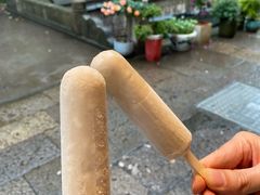 -小绍兴家宴·百年绍兴菜(鲁迅路店)