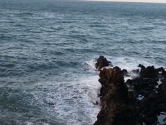 -龙头岩(Dragon Head Rock)