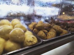 -护国寺小吃店(阜成门桥店)