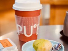 -大益茶庭(永庆坊店)