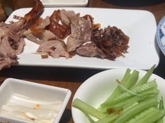 -全聚德(新街口店)