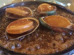 iphone_upload_pic-金河半岛园林酒家(金融城店)