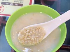 -河州春清真西北特色美食(虎踞路店)