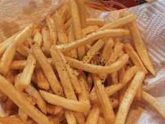 -miss密斯韩餐(平阳景苑店)