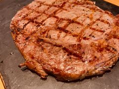 -Hurricane's Grill 飓风牛排