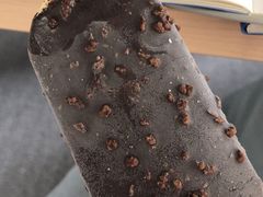 -京和风食堂·定食寿喜锅(保利樾广场店)