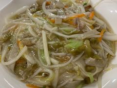 -天天渔港海鲜酒家(石浦玉泉路店)