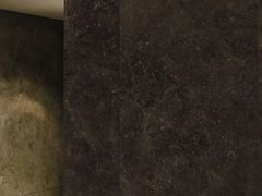 -百美汇影城(LUXE嘉里中心店)