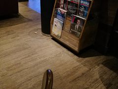 -星巴克(苏州诚品店)