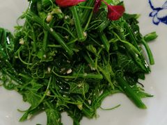 -大碗居·烤鸭·鱼头泡饼(天坛东门店)