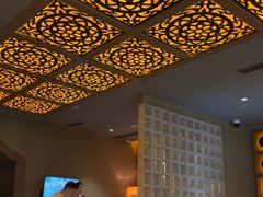 -菩泰·泰式草本按摩SPA(国大城市广场店)