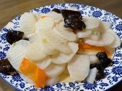 -向民炒鸡老店(金泰华府店)