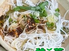 -九九豆花馆(解放碑步行街店)
