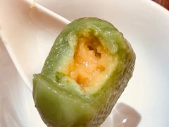 -味福记·本地特色菜(八一万达广场店)