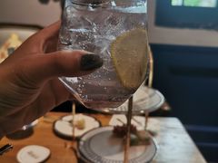 -也枫·小黄楼(南山路旗舰店)