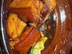 -金掌勺·锅包肉(广渠门店)