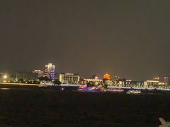 -武汉两江游览·夜游长江(汉口粤汉码头)