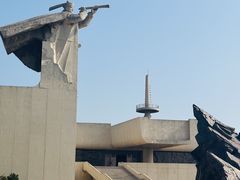 -刘公岛景区