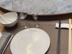 -外滩·云南人家(昆明旗舰店)