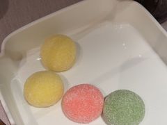 -湘满甲·黄焖甲鱼创始者·湘菜·鲁菜(潘家园店)