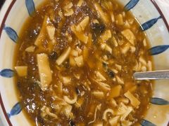 -李东农庄(中南百草园地标店)