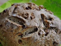 燕麦核桃包-金悦轩海鲜酒家(银河店)