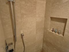 -广州白天鹅宾馆