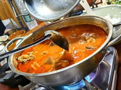 -苗湘食府(十年店)