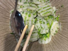 -咖梦餐厅 COMENG RESTAURANT