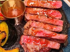 -秘密旅行Bonjour(黑金冠 江南西店)
