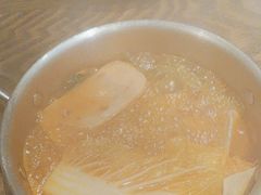 -呷哺呷哺 小火锅 (浦东新欧尚超市店)
