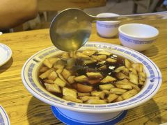 -老雒阳面馆·水席·洛阳菜(王城路店)