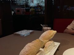 -香港财记(汇励99城市公园店)