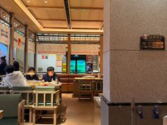 -邢氏老太太烤串(北兴街店)