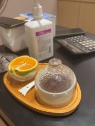 -恒美雅轩·品牌直营连锁