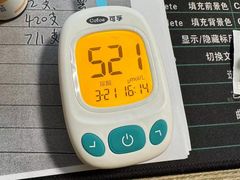 -灶座小锅烀饼·铁锅炖(道里店)