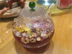 -壹零捌道·北京烤鸭(车公庄店)