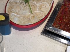 -红鼎坊·老成都火锅(新南门店)