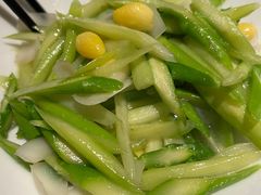 -杭州新新饭店·1913餐厅