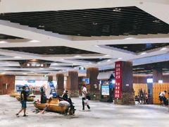-哈尔滨热雪奇迹