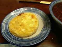 -四季小馆·地道北京小吃(广百店)