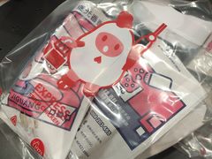 -1973继光香香鸡(合生汇购物中心店)