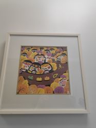 -北京新世纪儿童医院