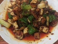 -回味南塘老王虾尾(总店)