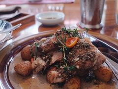 -杭州西子湖四季酒店-WL BISTRO西湖餐厅(灵隐路店)