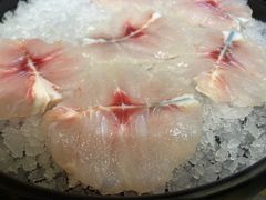 -鼓楼东街老火锅(鼓楼店)