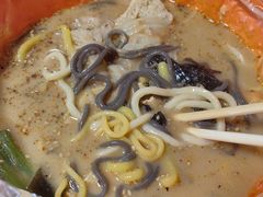 -安发瞧麻辣烫(总店)