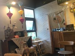 -越美小馆·越南料理(曲江店)