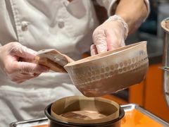 -KUMO KUMO甜品·冰淇淋(深圳壹方城店)